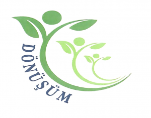 S.S DÖNÜŞÜM KADIN GİRİŞİMİ ÜRETİM VE İŞLETME KOOPERATİFİ